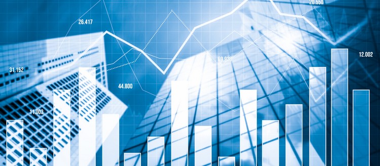 Finance